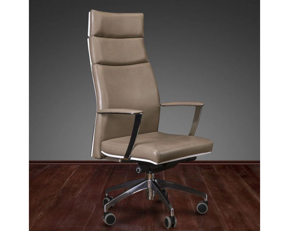 Кресло руководителя Алтея