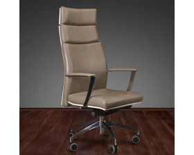 Кресло руководителя Алтея images