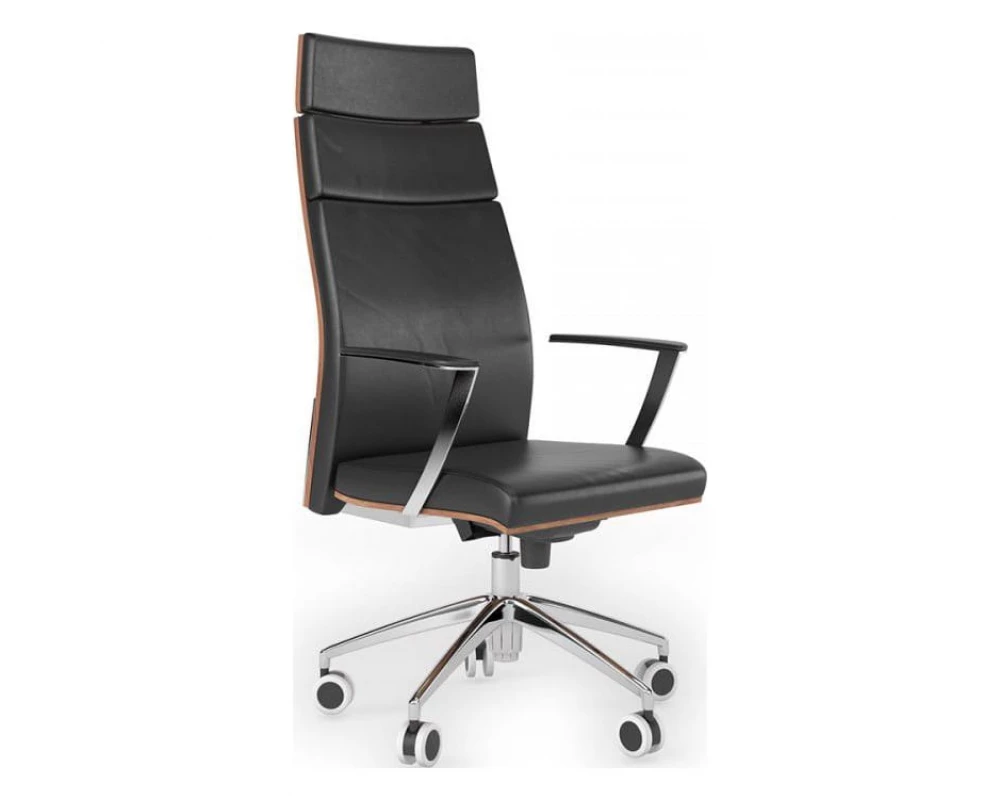 Кресло руководителя Алтея