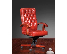 Кресло руководителя Боттичелли DB-13-M images