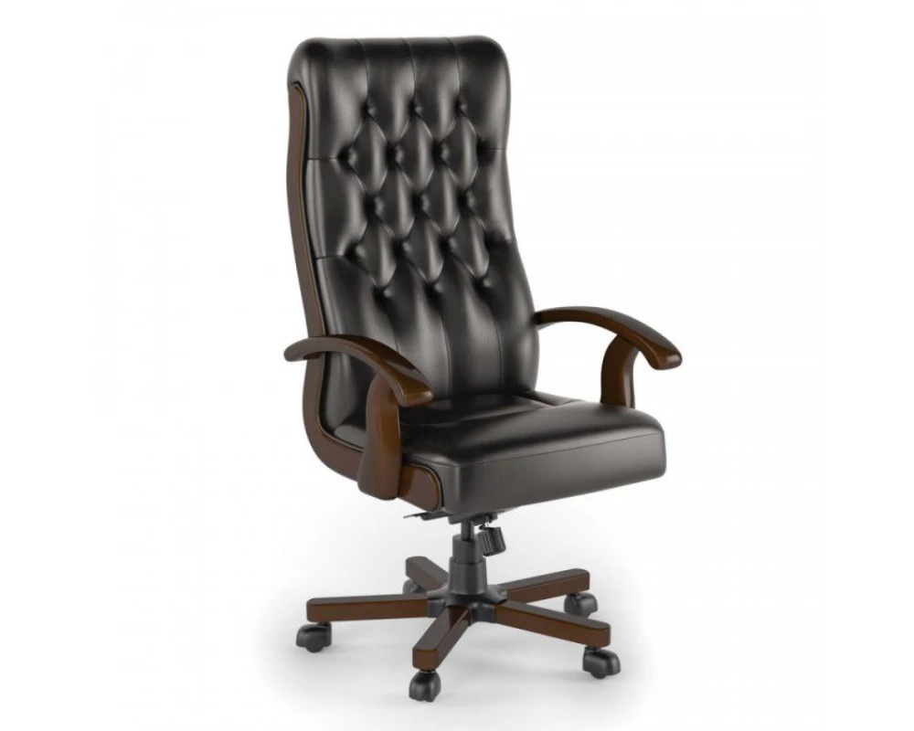 Кресло руководителя Боттичелли