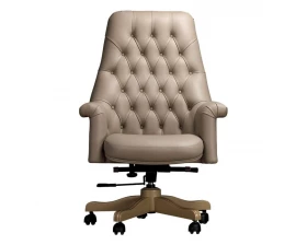 Кресло руководителя Бруно images