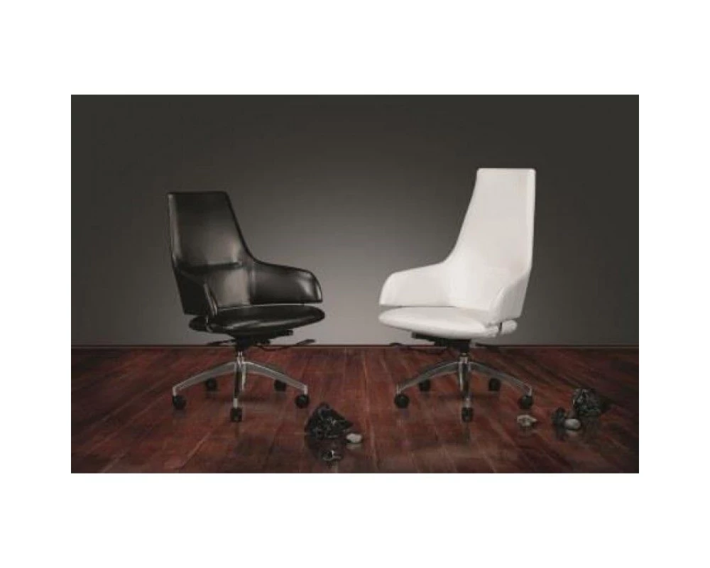 Кресло руководителя Буше