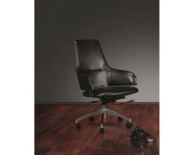 Кресло руководителя Буше images