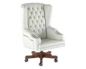 Кресло руководителя Челлини images