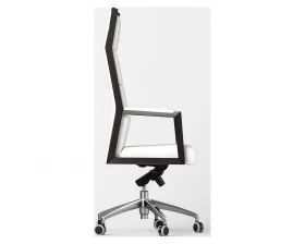 Кресло руководителя Да Винчи images