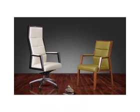 Кресло руководителя Да Винчи images