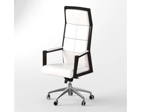 Кресло руководителя Да Винчи images