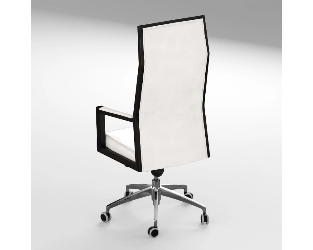 Кресло руководителя Да Винчи