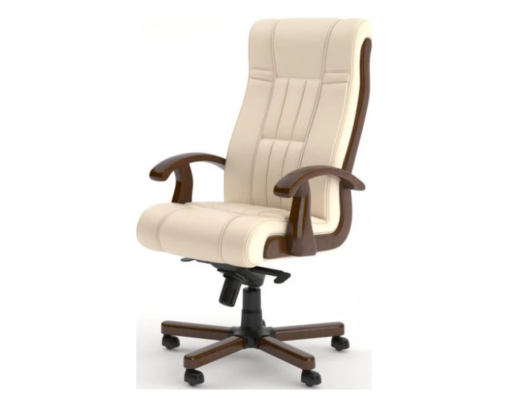 Кресло руководителя Дали DB-700