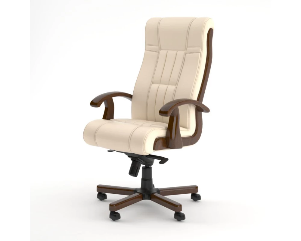 Кресло руководителя Дали DB-700M