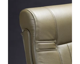 Кресло руководителя Дали DB-700M пластик images