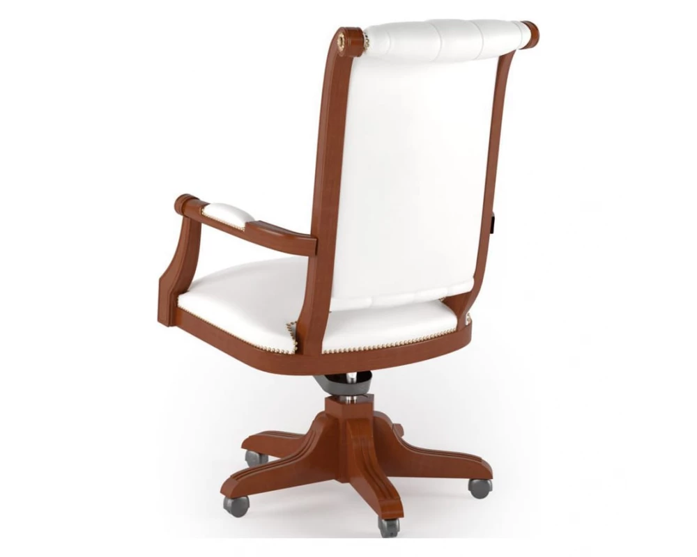 Кресло руководителя Фаворит