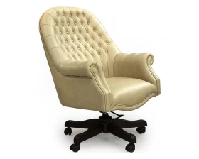 Кресло руководителя Фрау images