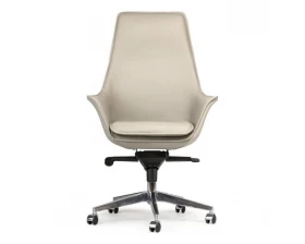 Кресло руководителя Маке images