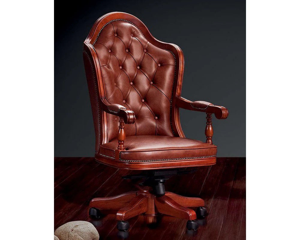 Кресло руководителя Микеланджело