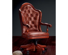 Кресло руководителя Микеланджело images