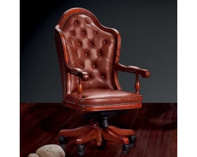 Кресло руководителя Микеланджело images