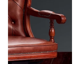 Кресло руководителя Микеланджело images