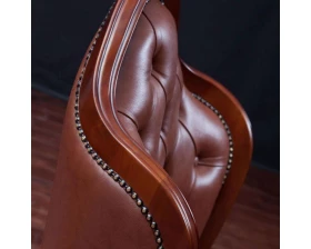 Кресло руководителя Микеланджело images