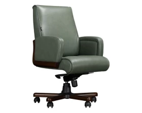 Кресло руководителя Модильяни М images