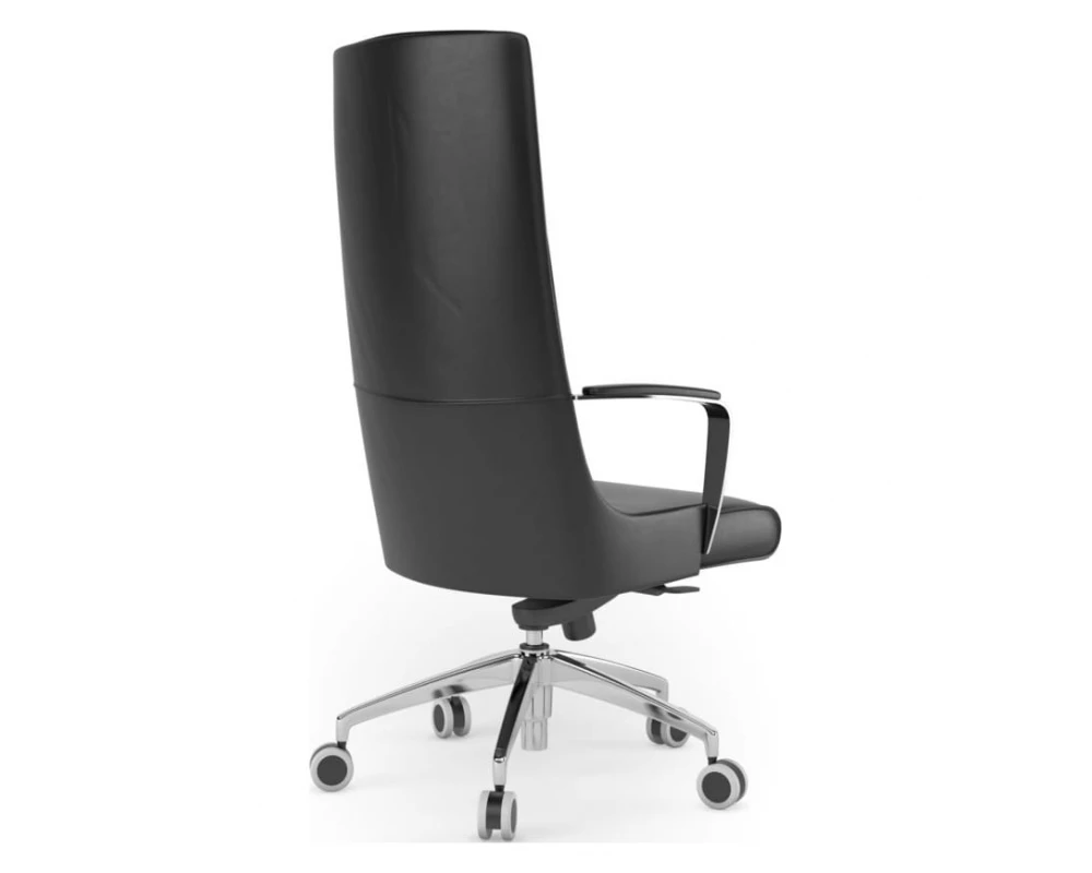 Кресло руководителя Олимпия