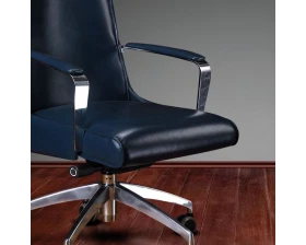 Кресло руководителя Олимпия images