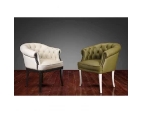 Кресло руководителя Рубенс М images