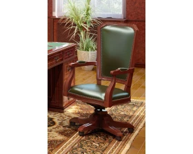 Кресло руководителя Велде ТА5024 images