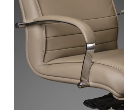 Кресло руководителя Веронезе М images