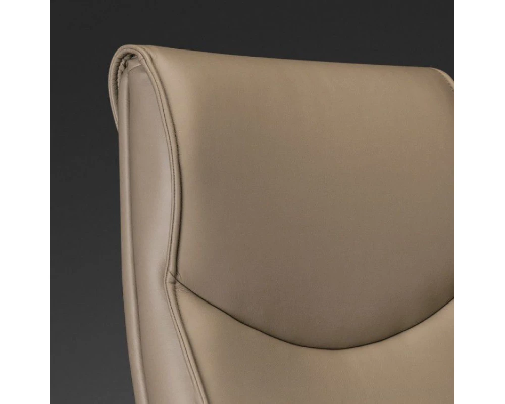 Кресло руководителя Веронезе М