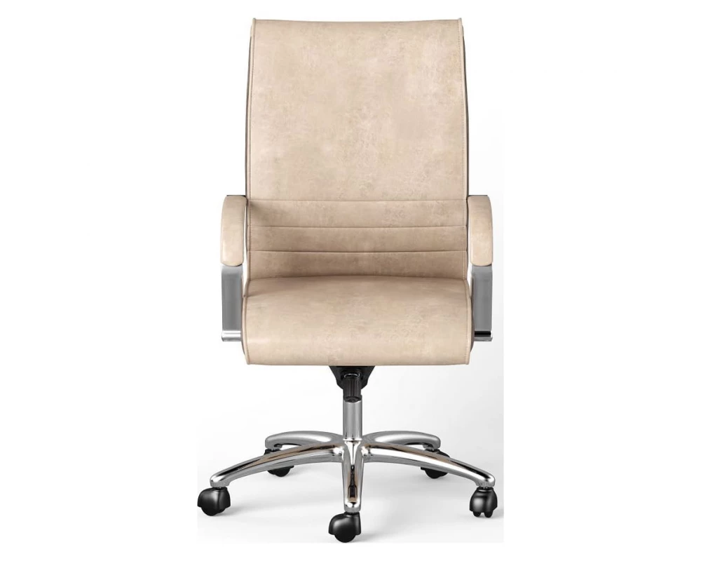 Кресло руководителя Веронезе М