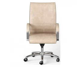Кресло руководителя Веронезе М images