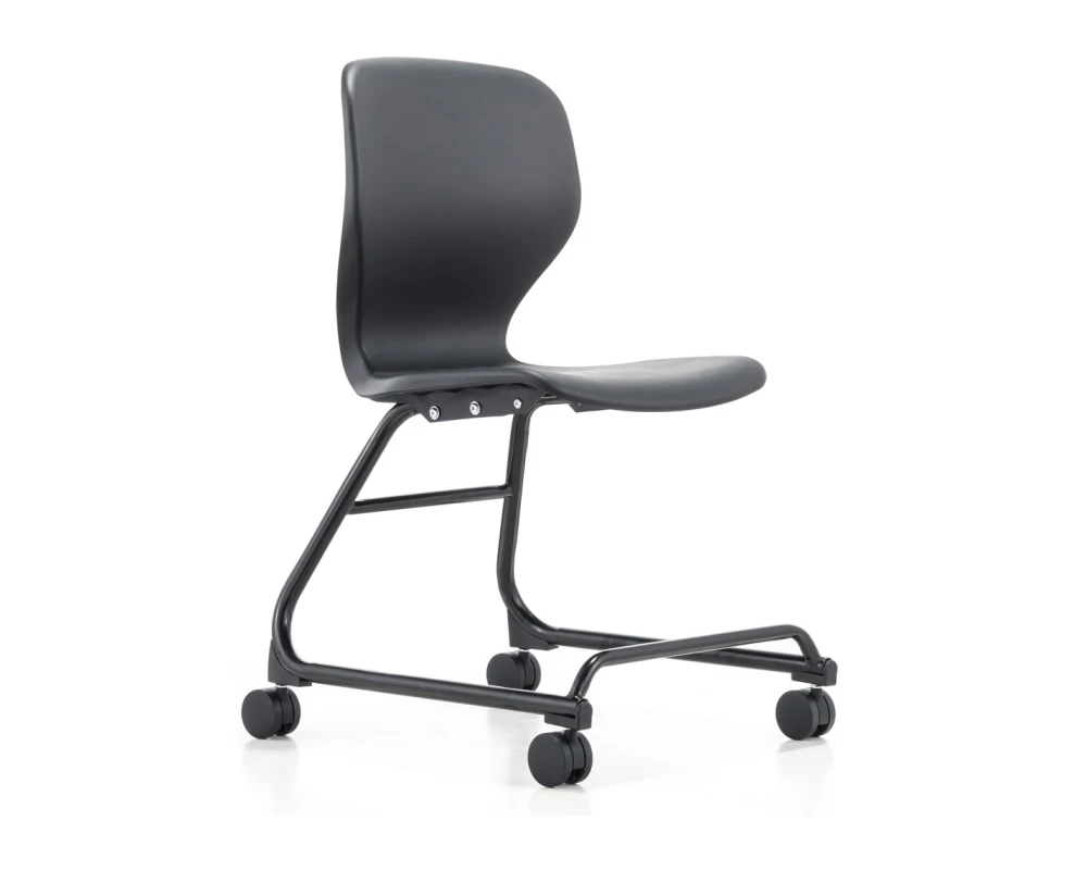 Стул Смарт / Smart SM-D1825-2