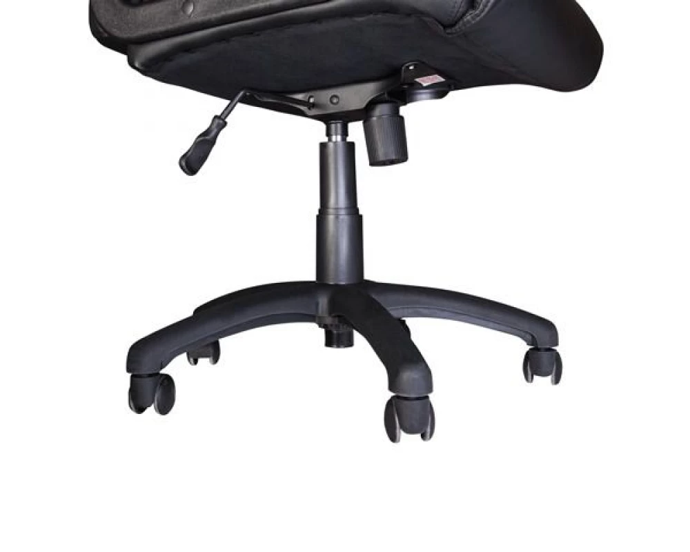 Кресло Brabix Supreme EX 503