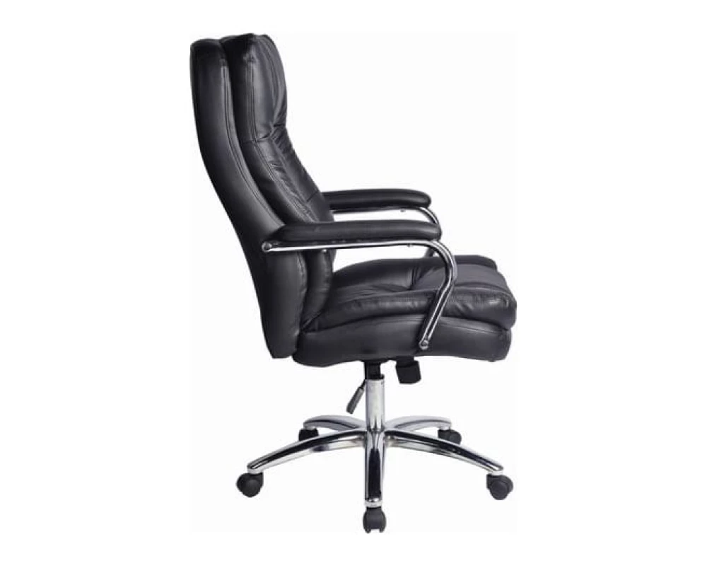 Кресло Brabix Amadeus EX 507