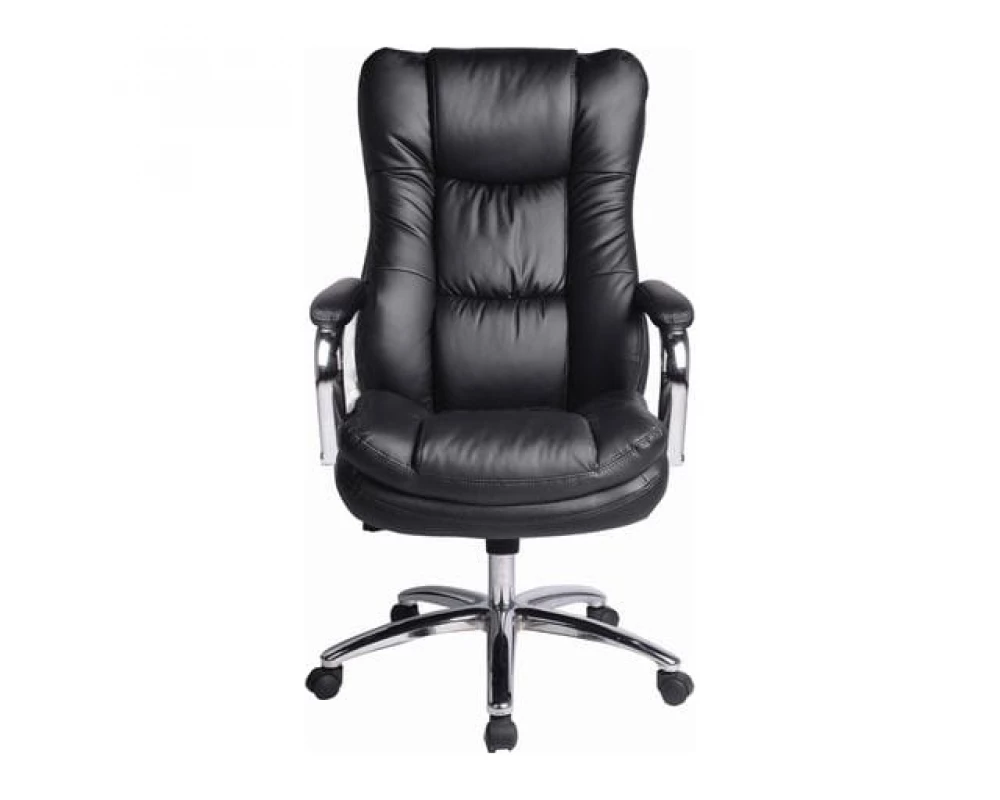 Кресло Brabix Amadeus EX 507