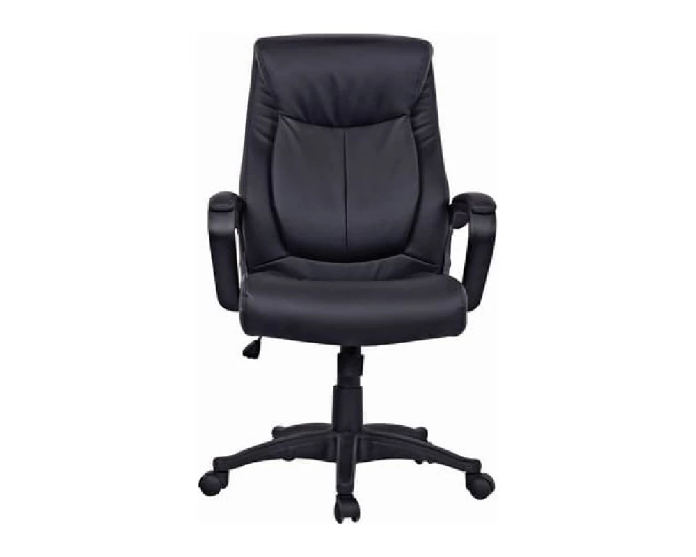 Кресло Brabix Enter EX 511