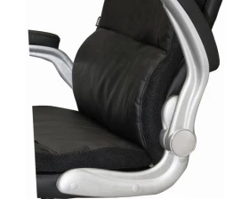 Кресло Brabix Fregat EX 510 images