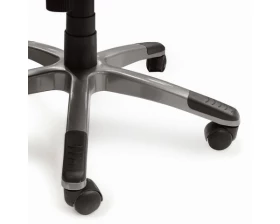 Кресло Brabix Fregat EX 510 images