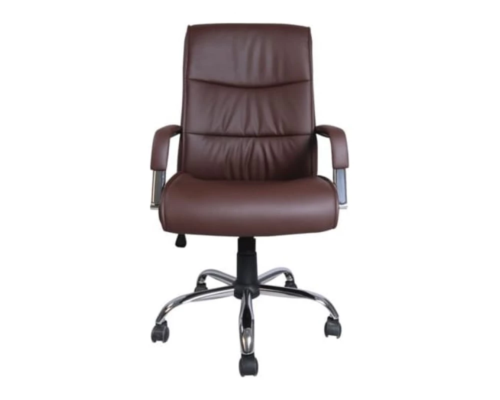 Кресло Brabix Space EX 508