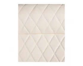 Кресло Benjamin images