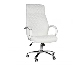 Кресло Benjamin images