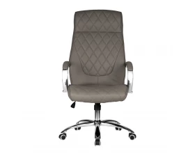 Кресло Benjamin images