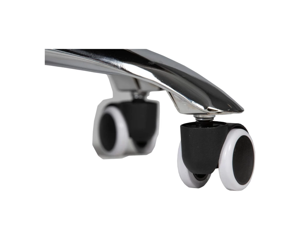 Кресло Benjamin