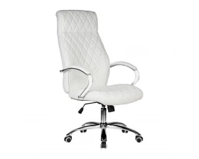 Кресло Benjamin images