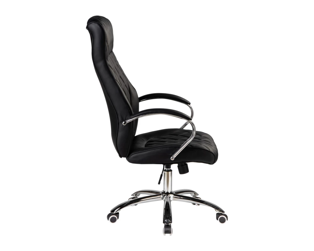 Кресло Benjamin