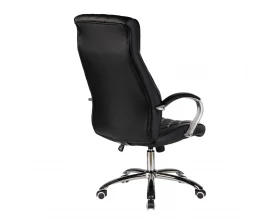 Кресло Benjamin images