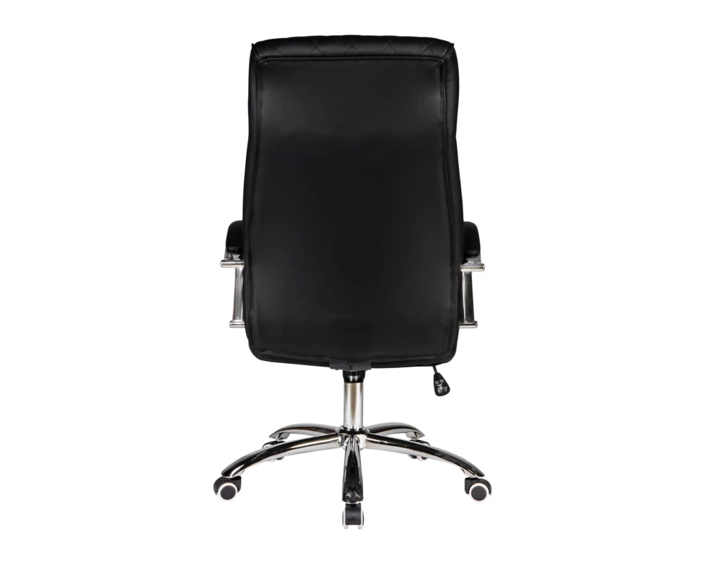 Кресло Benjamin