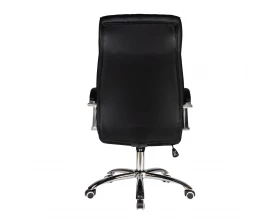 Кресло Benjamin images